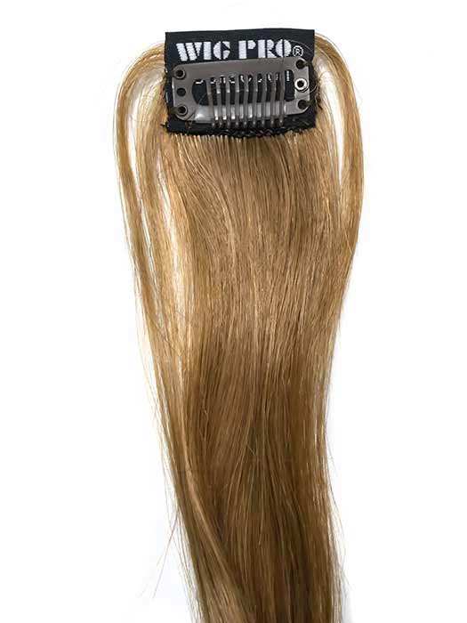 HH-Add-on 1 Clip 9-10" by WigPro - Regal Wigs